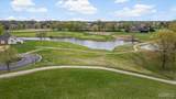 1044 Cypress Pointe Drive - Photo 8