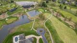 1044 Cypress Pointe Drive - Photo 10