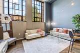 1720 Chouteau Avenue - Photo 2
