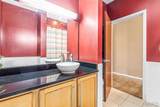 1720 Chouteau Avenue - Photo 11