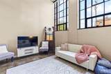 1720 Chouteau Avenue - Photo 12