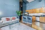 1720 Chouteau Avenue - Photo 13