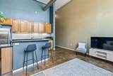 1720 Chouteau Avenue - Photo 14