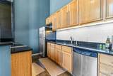 1720 Chouteau Avenue - Photo 15