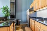1720 Chouteau Avenue - Photo 16