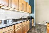 1720 Chouteau Avenue - Photo 17