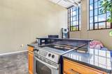 1720 Chouteau Avenue - Photo 18