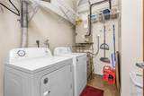 1720 Chouteau Avenue - Photo 19