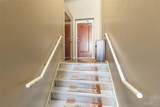 1720 Chouteau Avenue - Photo 20