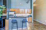 1720 Chouteau Avenue - Photo 3