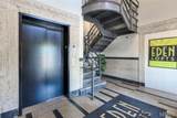 1720 Chouteau Avenue - Photo 24