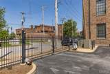 1720 Chouteau Avenue - Photo 28