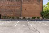 1720 Chouteau Avenue - Photo 30