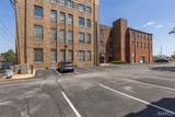 1720 Chouteau Avenue - Photo 31