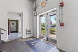 1720 Chouteau Avenue - Photo 32