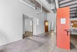 1720 Chouteau Avenue - Photo 33