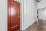 1720 Chouteau Avenue - Photo 5