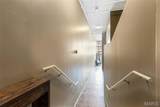 1720 Chouteau Avenue - Photo 6