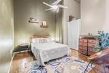1720 Chouteau Avenue - Photo 7