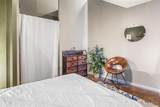 1720 Chouteau Avenue - Photo 8