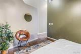 1720 Chouteau Avenue - Photo 9