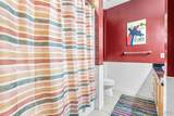 1720 Chouteau Avenue - Photo 10