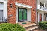 13419 Forestlac Drive - Photo 1