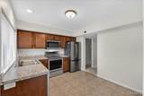 13419 Forestlac Drive - Photo 11