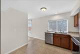 13419 Forestlac Drive - Photo 12