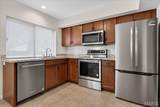 13419 Forestlac Drive - Photo 13