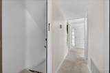 13419 Forestlac Drive - Photo 14