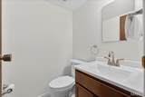 13419 Forestlac Drive - Photo 15