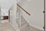 13419 Forestlac Drive - Photo 16