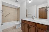 13419 Forestlac Drive - Photo 17