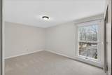 13419 Forestlac Drive - Photo 18