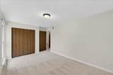 13419 Forestlac Drive - Photo 19