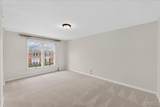 13419 Forestlac Drive - Photo 20