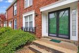 13419 Forestlac Drive - Photo 3