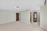 13419 Forestlac Drive - Photo 21