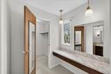 13419 Forestlac Drive - Photo 22