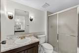 13419 Forestlac Drive - Photo 23