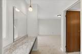 13419 Forestlac Drive - Photo 25