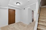 13419 Forestlac Drive - Photo 26