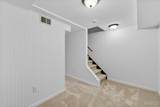 13419 Forestlac Drive - Photo 27