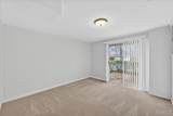 13419 Forestlac Drive - Photo 28