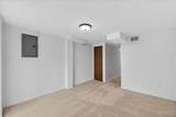 13419 Forestlac Drive - Photo 29
