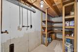 13419 Forestlac Drive - Photo 30
