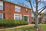 13419 Forestlac Drive - Photo 4
