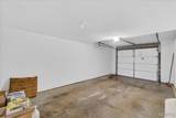 13419 Forestlac Drive - Photo 31