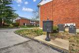 13419 Forestlac Drive - Photo 32